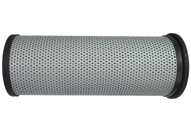 Oil Filter cartridge 